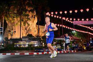 BIB: 
                            <button type="button" onclick="openModal(24322794)" class="btn btn-primary btn-sm float-right btn-popup" data-toggle="modal" data-target=".modal-high-quality">
                        <i class="fas fa-shopping-cart"></i> Add to Cart
                    </button>
                                            <button type="button" onclick="isThisMe(24322794, true)" class="btn btn-success btn-sm float-right btn-popup btn-isme hidden" data-toggle="tooltip" data-placement="bottom" title="นี่คือรูปของคุณใช่ไหม คลิกที่นี่เพื่อเอาเข้าอัลบั้ม">
                        <i class="fas fa-plus"></i> Add to album
                    </button>
                    <button type="button" onclick="isThisMe(24322794, false)" class="btn btn-warning btn-sm float-right btn-popup btn-isnotme hidden">
                        <i class="fas fa-ban"></i> Remove from album
                    </button>